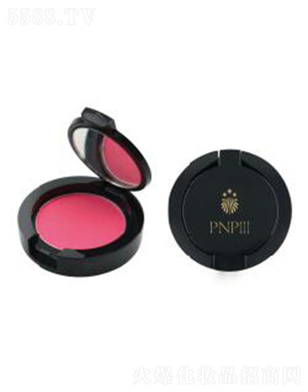 ݻƼ޹˾PNPIIIˮ˪  ϼ͸Ȼ
