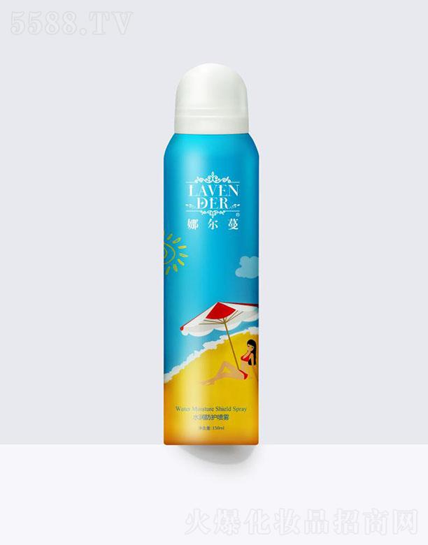 лľƼ޹˾ȶˮ 150ml