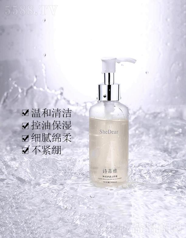 ټʫƼ޹˾ʫž͸   150ml ͱʪ