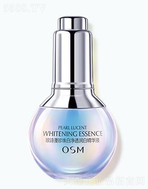 㽭ŷʫ޹˾ŷʫ׾͸׾Һ 35ml