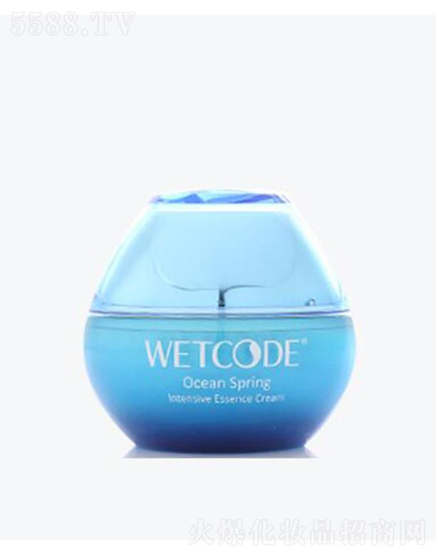 㶫˼޹˾ˮ뺣Ȫ͸˪棩50gˮʪ ս