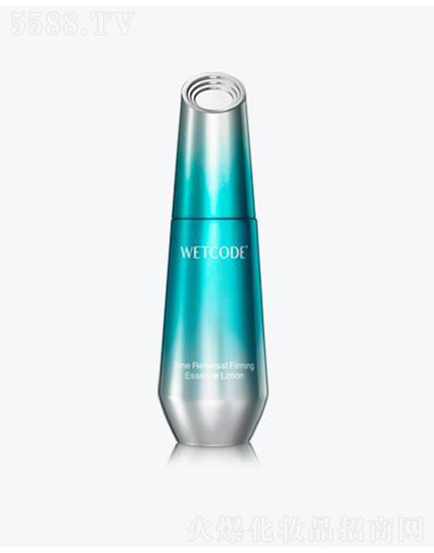 㶫˼޹˾ˮʱո¾Һ 40ml͸ ˮ