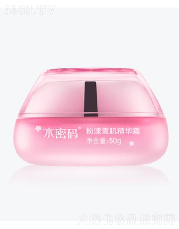 㶫˼޹˾ˮѩ˪ 50gˮ ޻