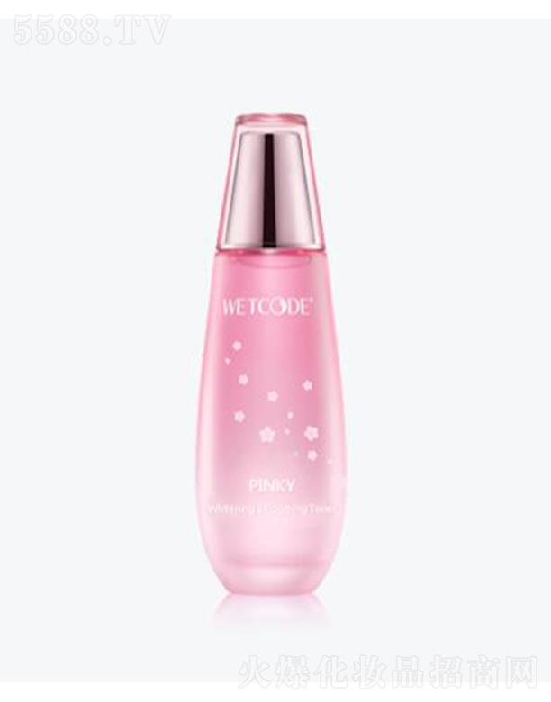㶫˼޹˾ˮѩˮ 120ml ۲ˮ