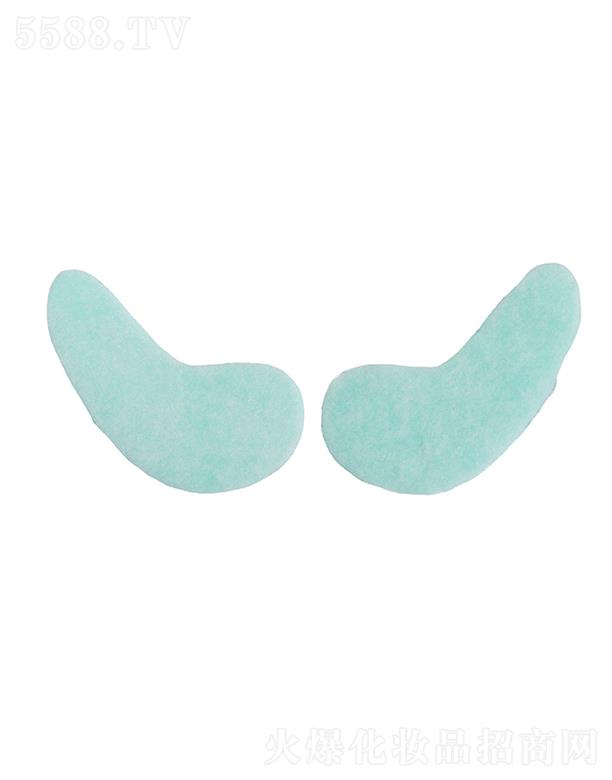 ݿƼɷ޹˾ˮĤ     ϸ   滺۴