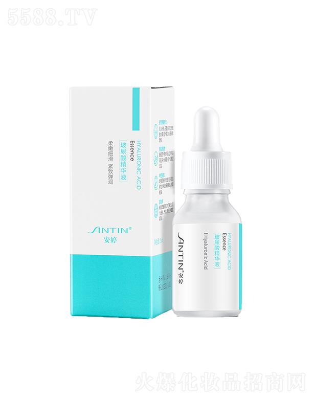 ݿƼɷ޹˾òᾫҺ   Сƿ   ˮʪ   󾫻ˮ15ml