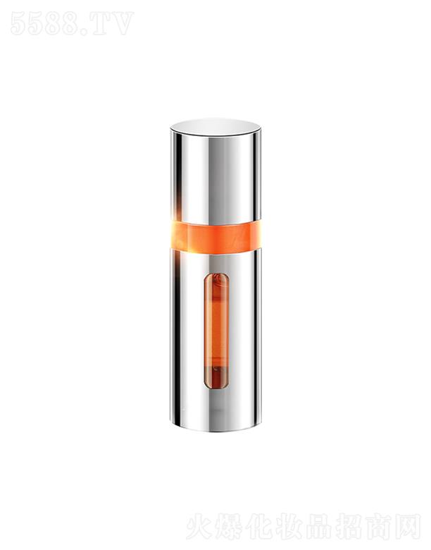 иƼ޹˾ϺؾҺ   İҹȾ  20ml