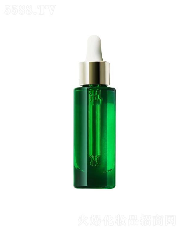 иƼ޹˾ĸʪ̱ƿҺ   20ml