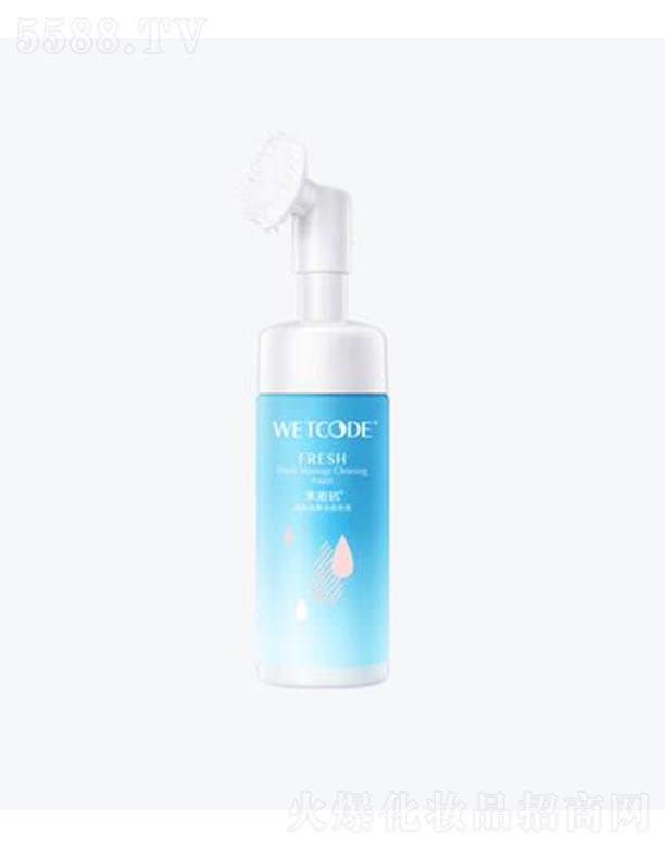 㶫˼޹˾ˮ°Ħ 150ml׷۹͹