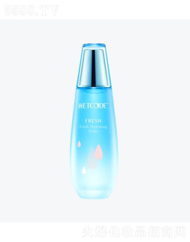 㶫˼޹˾ˮˮʼˮ 120mlܼˮ  ʪ