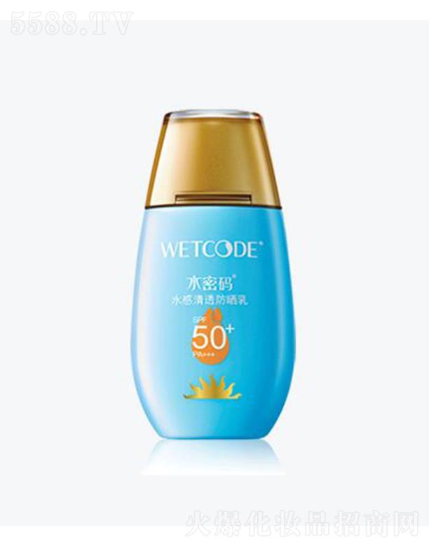 㶫˼޹˾ˮˮ͸ɹSPF50+ PA+++40gˮзɹ ͸
