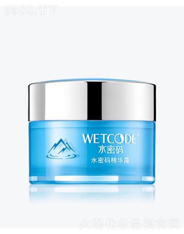 㶫˼޹˾ˮ뾫˪ 50g첹ˮ