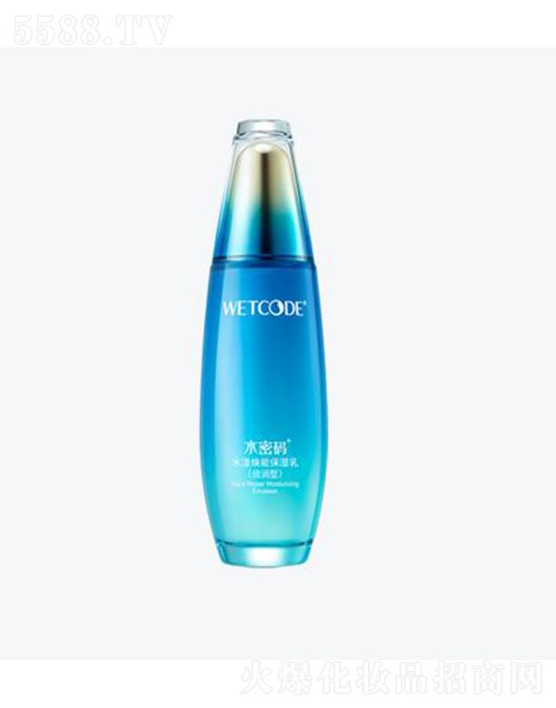 㶫˼޹˾ˮˮܱʪ() 120ml޻ϸ