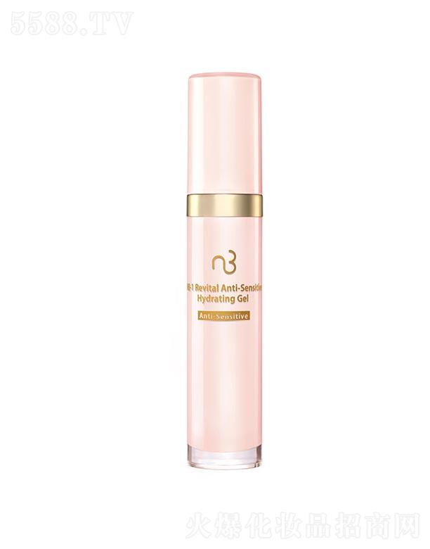 ϺȻױƷ޹˾Ȼഺ޻¶ 30ml޻ʪ޻󼡷