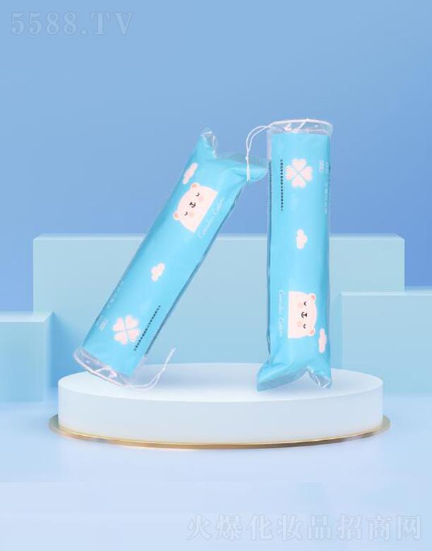 ɺױþ޹˾ɺȫ޸߼Բλױ   6.0cm