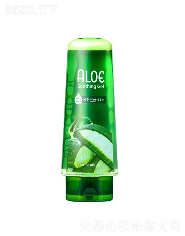 ̫ƽó޹˾֮«滺 250ml ˮ滺