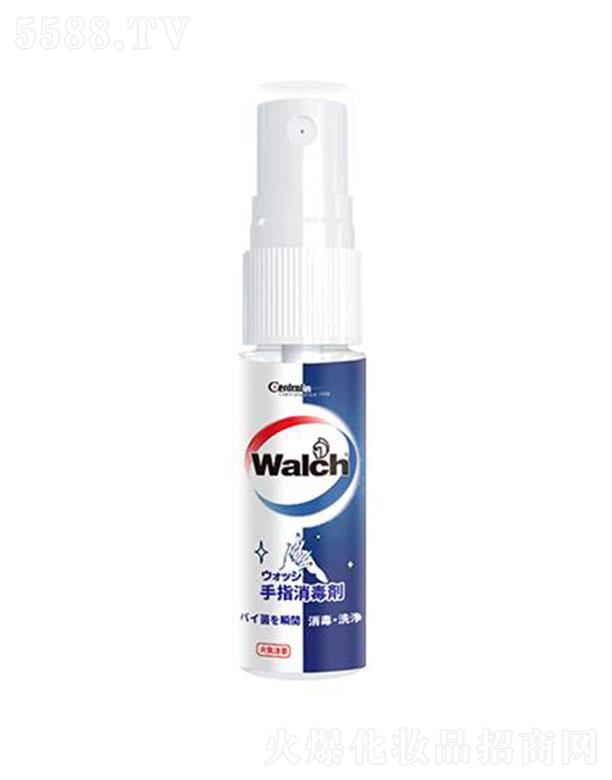 ҼѡƷ޹˾¶ʿָ 12ml ϴٸɿ