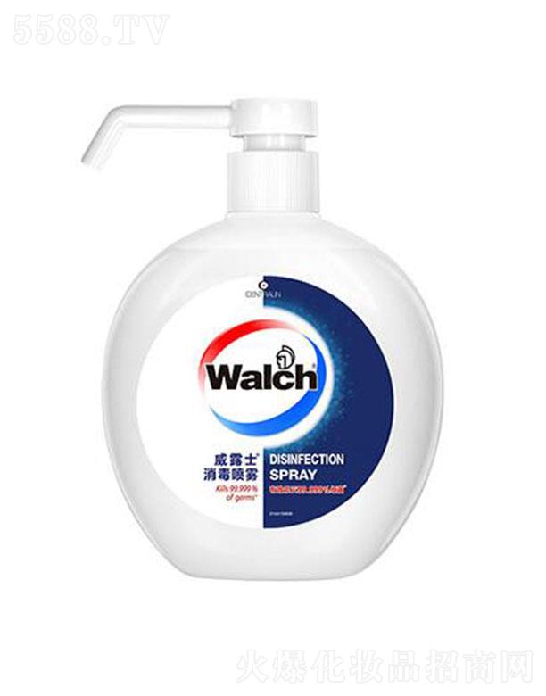 ҼѡƷ޹˾¶ʿ 500ml ɱȫ