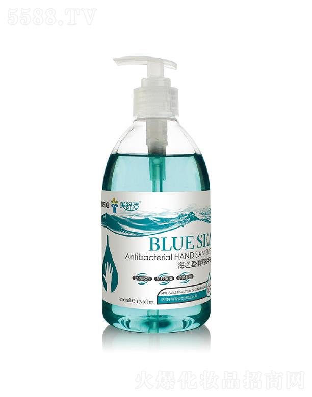 人Ƽ޹˾־ϴҺ   500ml   ䷽   徫