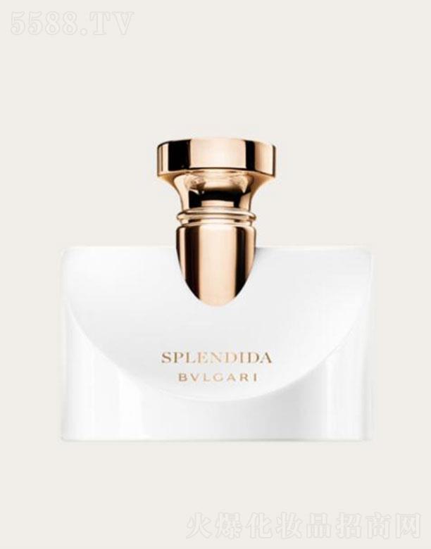 ҵ(Ϻ)޹˾SPLENDIDA PATCHOULI TENTATION ̽ˮ 100ml