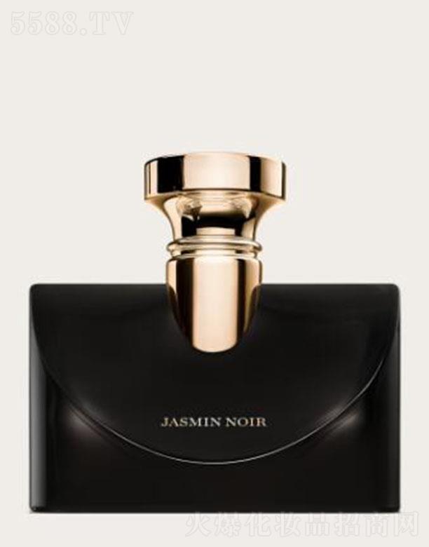 ҵ(Ϻ)޹˾SPLENDIDA JASMIN NOIR ҹŮʿ ˮ 50ml