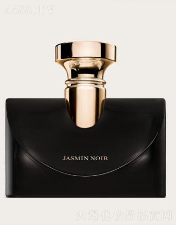 ҵ(Ϻ)޹˾SPLENDIDA JASMIN NOIR ҹŮʿ ˮ 100ml