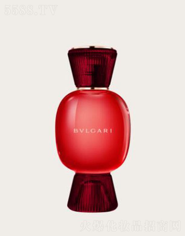ҵ(Ϻ)޹˾ALLEGRA BACIAMI ޾Ůʿ ˮ 100 ML