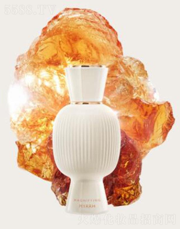 ҵ(Ϻ)޹˾ALLEGRA ˮûҩ ˮ 40 ML