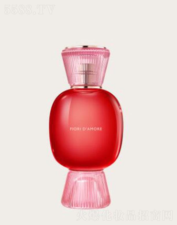 ҵ(Ϻ)޹˾ALLEGRA FIORI DAMORE Ůʿ ˮ 100 ML