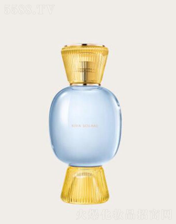 ҵ(Ϻ)޹˾ALLEGRA RIVA SOLARE 貽Ůʿ ˮ 100 ML