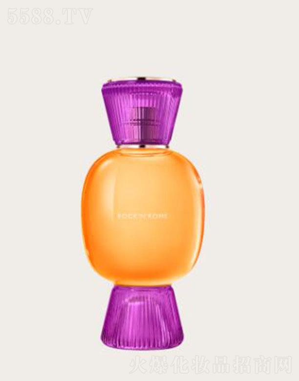 ҵ(Ϻ)޹˾ALLEGRA ROCK N ROME ΢Ůʿ ˮ 100 ML
