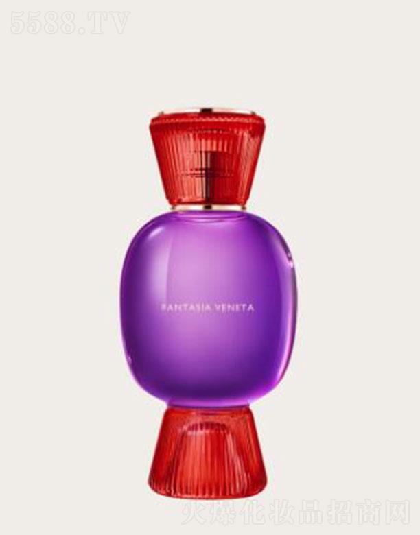 ҵ(Ϻ)޹˾ALLEGRA FANTASIA VENETA λɶŮʿ ˮ  100 ML
