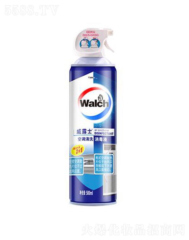 ҼѡƷ޹˾¶ʿյϴҺ 500mlһ