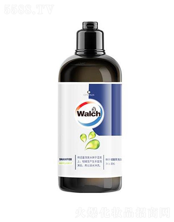 ҼѡƷ޹˾¶ʿϴ¶ָ̣50ml 뷢˿ǿʹ