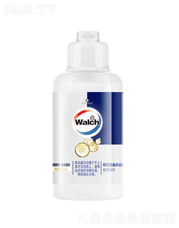 ҼѡƷ޹˾¶ʿֲԡ¶Ȼ60ml
