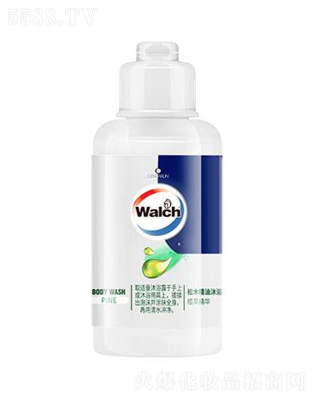ҼѡƷ޹˾¶ʿֲԡ¶ľ60ml¶ʿɷ