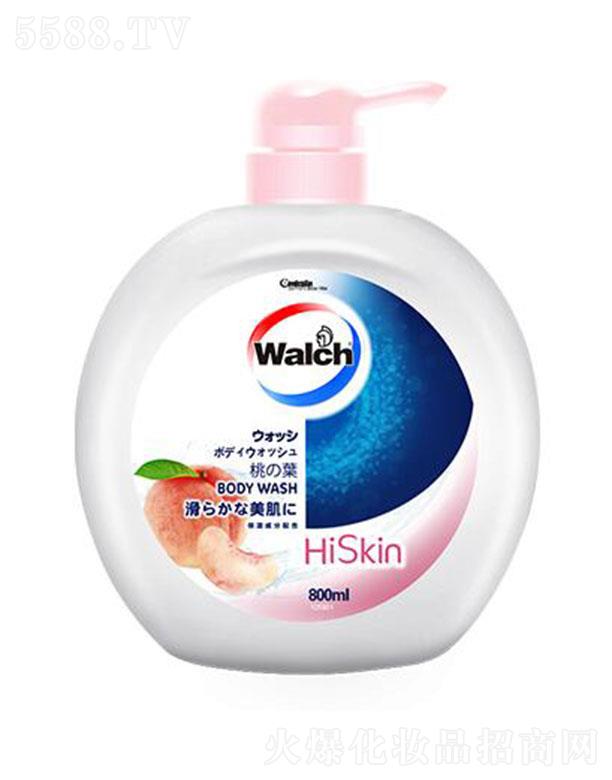 ҼѡƷ޹˾¶ʿHi Skin ԡ¶  800MLྻʧº