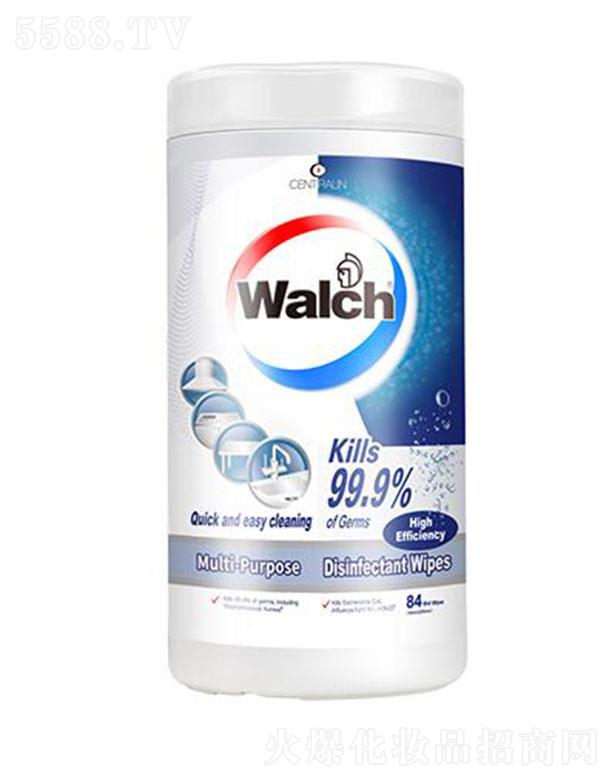 ҼѡƷ޹˾¶ʿʪЧ84Ƭ ˽