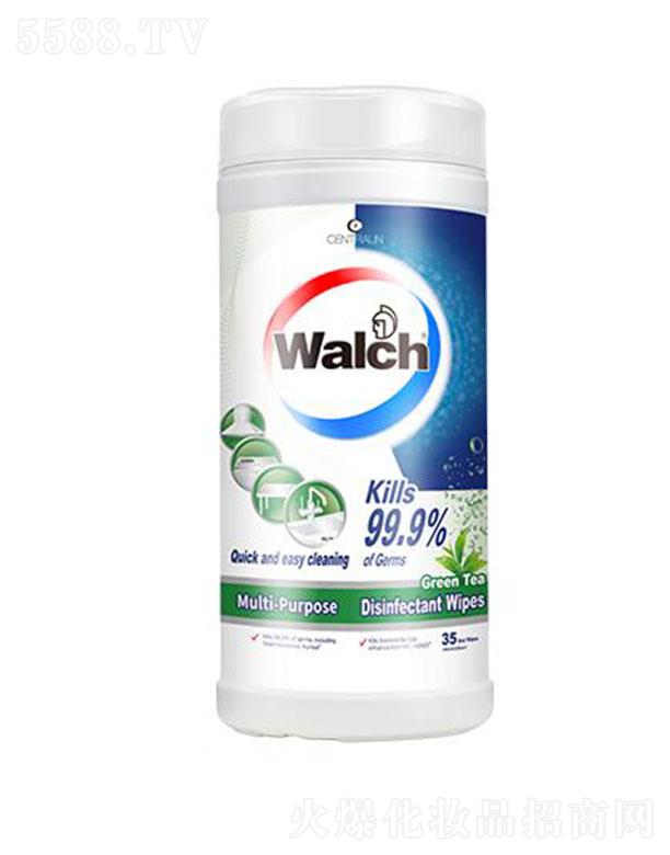 ҼѡƷ޹˾¶ʿʪ̲裩35Ƭ ɾ
