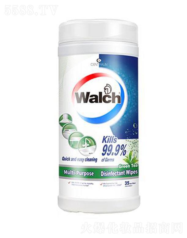 ҼѡƷ޹˾¶ʿʪ̲裩84Ƭ ˽