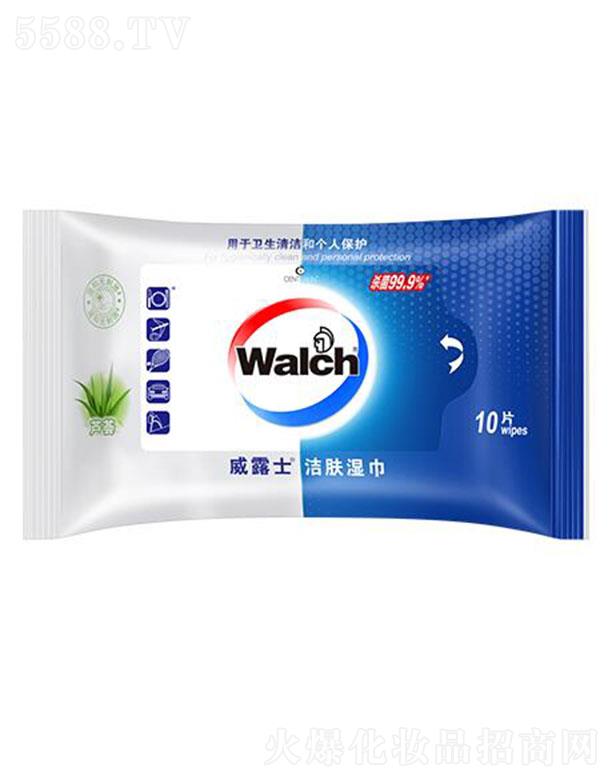 ҼѡƷ޹˾¶ʿʪ 10Ƭװ ׷Ϸ