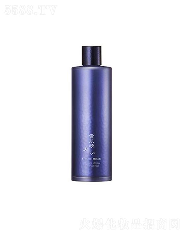 ˿ױƷ(й)޹˾ѩݼױˮ 200ml  ʪ