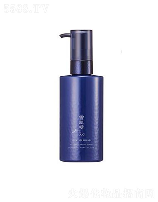 ˿ױƷ(й)޹˾ѩݼϴ 200ml  ºϴ