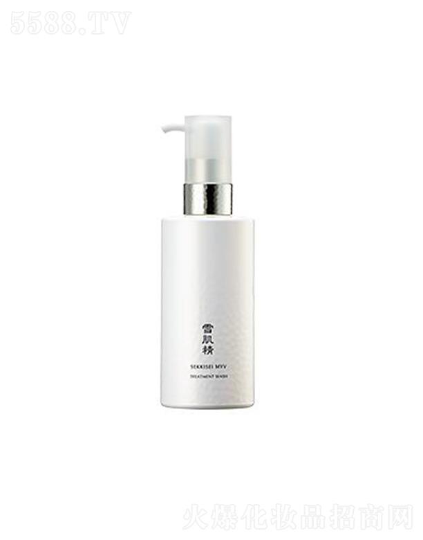 ˿ױƷ(й)޹˾ѩ޻ϴ  200ml  ϴ