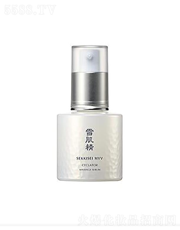 ˿ױƷ(й)޹˾ѩ͸װĦҺ   50ml  