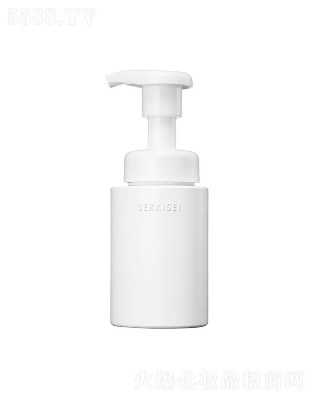 ˿ױƷ(й)޹˾ѩ͸ϴĭ   160ml  ƻް