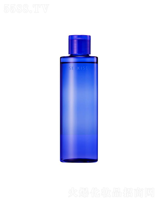 ˿ױƷ(й)޹˾ѩ͸˫ؾжױ  170ml  ༡