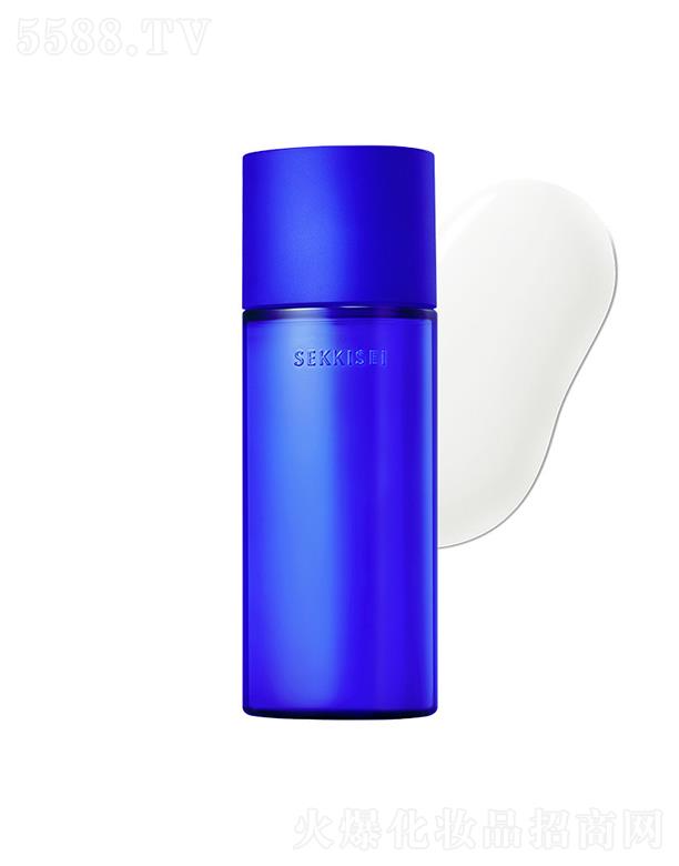 ˿ױƷ(й)޹˾ѩ͸ữױˮ   200ml  Ĥ