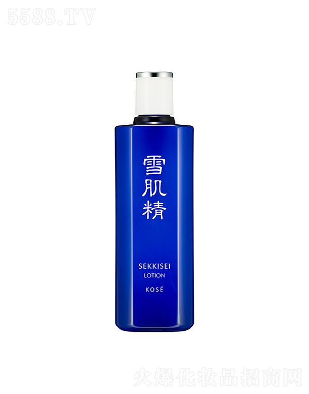 ˿ױƷ(й)޹˾ѩױˮͣ   200ml  