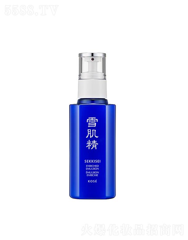 ˿ױƷ(й)޹˾ѩҺӨͣ   140ml  ӯ